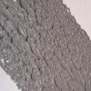 上思YJ-302改性环氧界面剂再浇剂