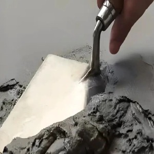 上思混凝土裂缝孔洞剥落冻融修复用高强度丙乳防腐蚀砂浆